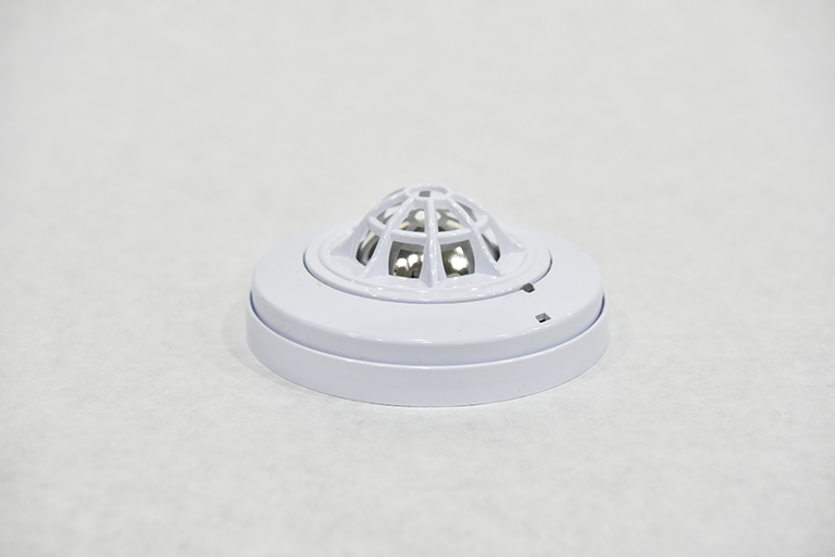 차동식스포트형감지기(방수형)